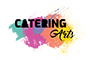 Catering Arts