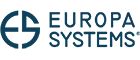 Europa Systems