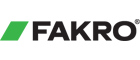 FAKRO