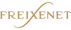 Henkell Freixenet