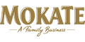 Mokate