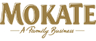 Mokate