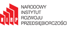 NIPR – Narodowy Instytut Rozwoju Przedsiębiorczości