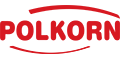 Polkorn