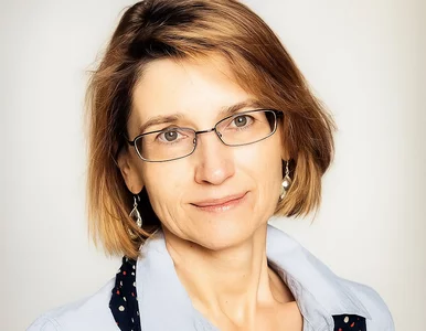 Miniatura: Jak ocalić rodzinę i firmę? O sztuce...