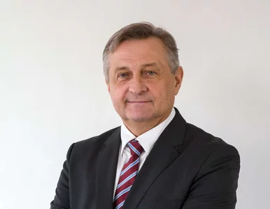 Miniatura: Dojrzałość to luksus wyboru – robię tylko...