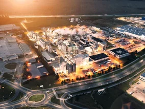 Miniatura: 100 postulatów polskiego biznesu. O te...