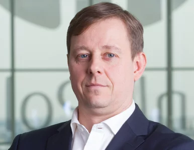 Miniatura: Polska walczy o bezpieczną przyszłość