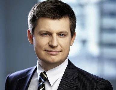 Miniatura: Czy Polska utrzyma pozycję lidera IT w...