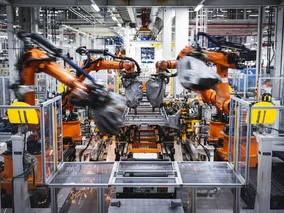 Miniatura: 70 gigantów polskiej motoryzacji. „Daleko...