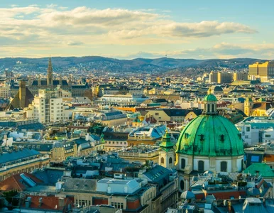 Miniatura: Najmocniejsi zagraniczni inwestorzy w...