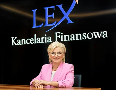 Miniatura: Kapitał rodzinny – emocje, które budują firmę