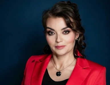 Miniatura: Z małej firmy stworzyli globalnego gracza....