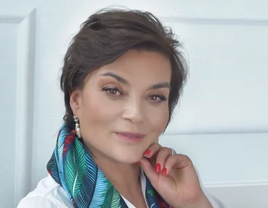 Miniatura: Strategia wzrostu Mokate – rozmowa z dr...