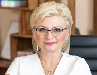 Miniatura: Nazwisko jako marka: strategiczny wybór...