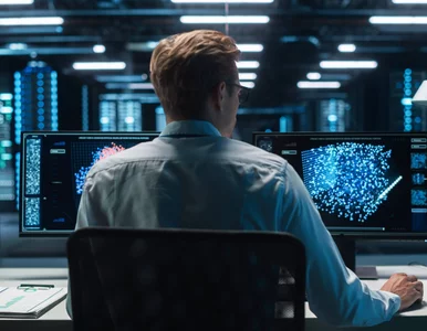 Miniatura: W tej branży Polska ma 15 gigantów. „Widać...