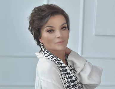 Miniatura: Sylwia Mokrysz: Jest mentalność, że...