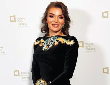 Miniatura: Spot, który zmienił wszystko. Reklama jako...