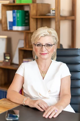 Miniatura: Nazwisko jako marka: strategiczny wybór...