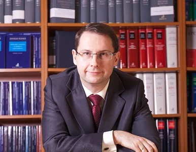 Miniatura: Fundacja rodzinna to nowy fundament sukcesji