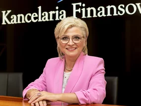 Miniatura: Przywództwo w firmie rodzinnej – charyzma...