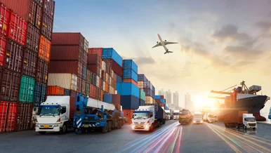 Miniatura: Ta polska branża jest europejskim...