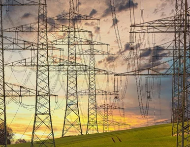 Miniatura: Tak się w Polsce zarabia na prądzie. 25...