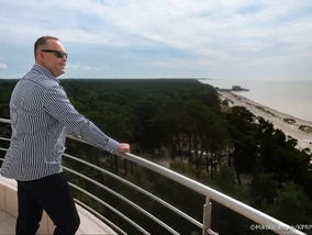 Miniatura: Rząd zaostrza zasady dla fundacji...